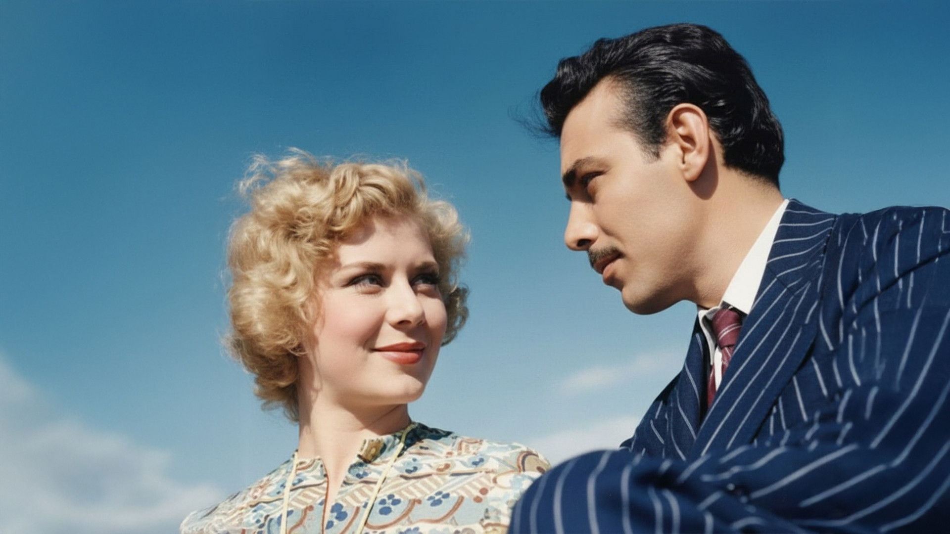 Yollarımız Ayrılıyor