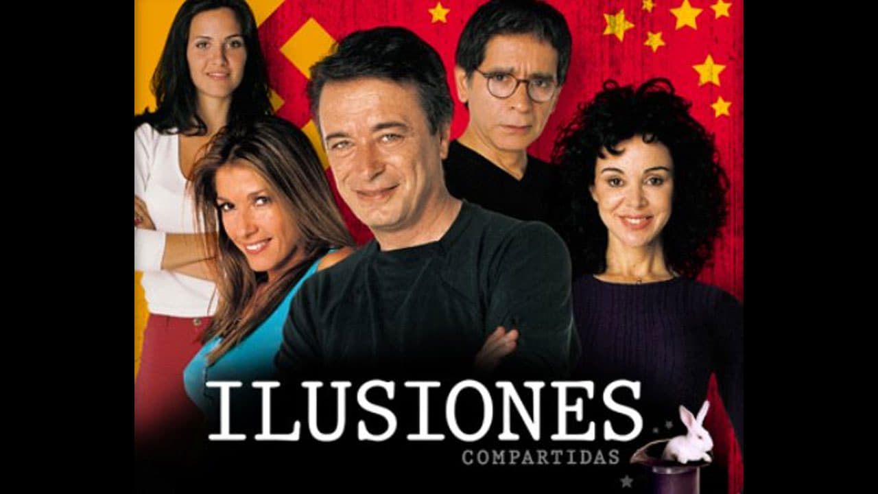 Ilusiones (compartidas)