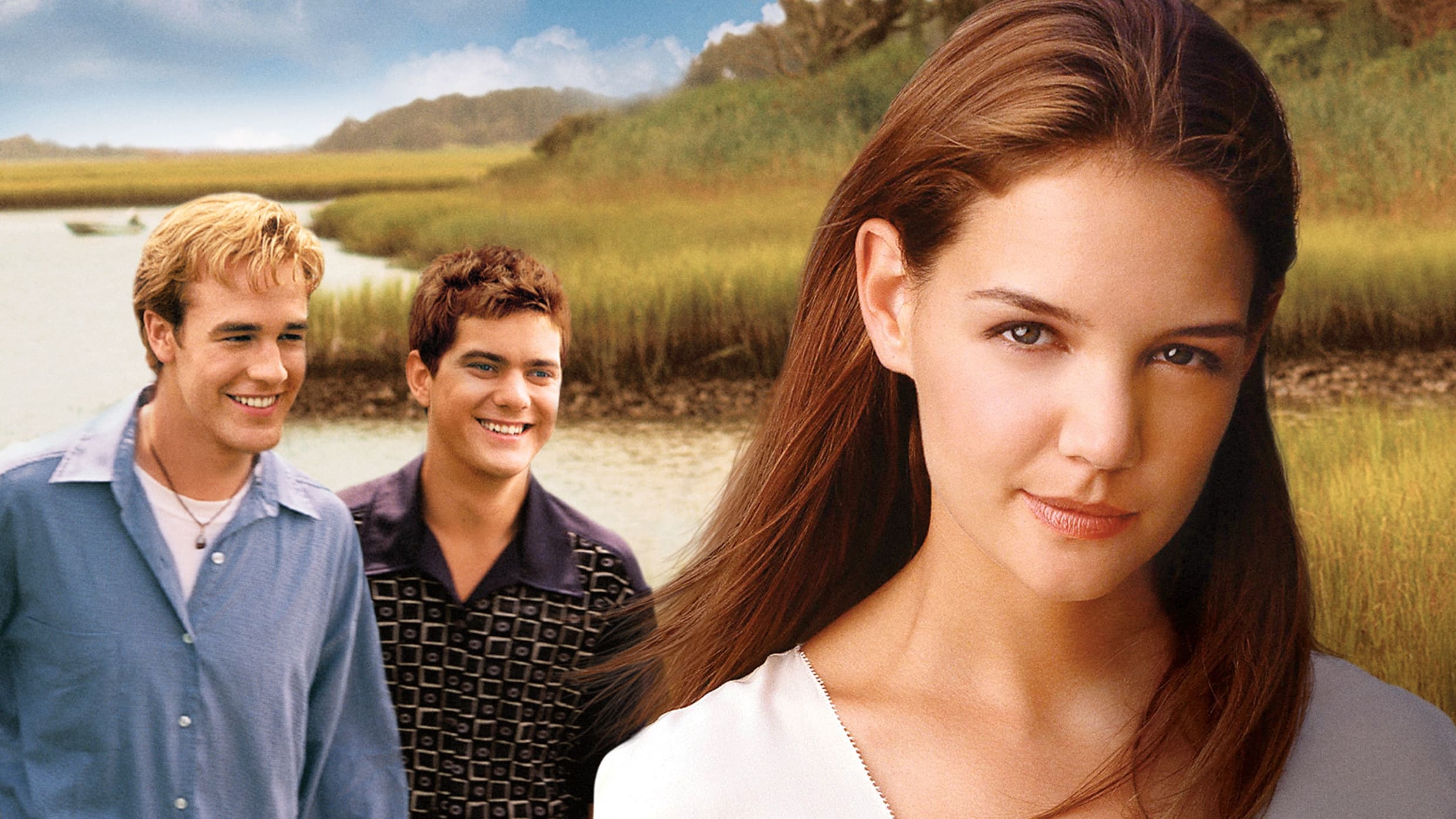 Dawson's Creek