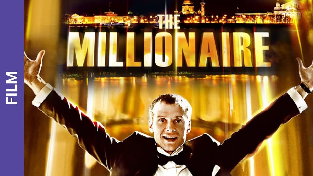 The Millionare