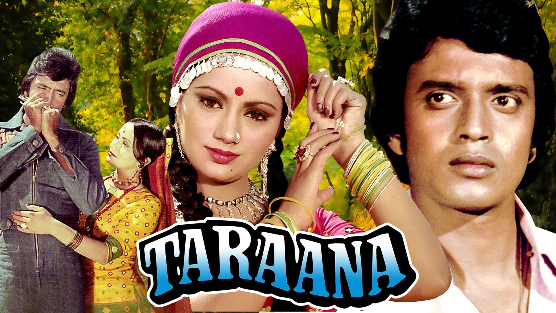 Taraana