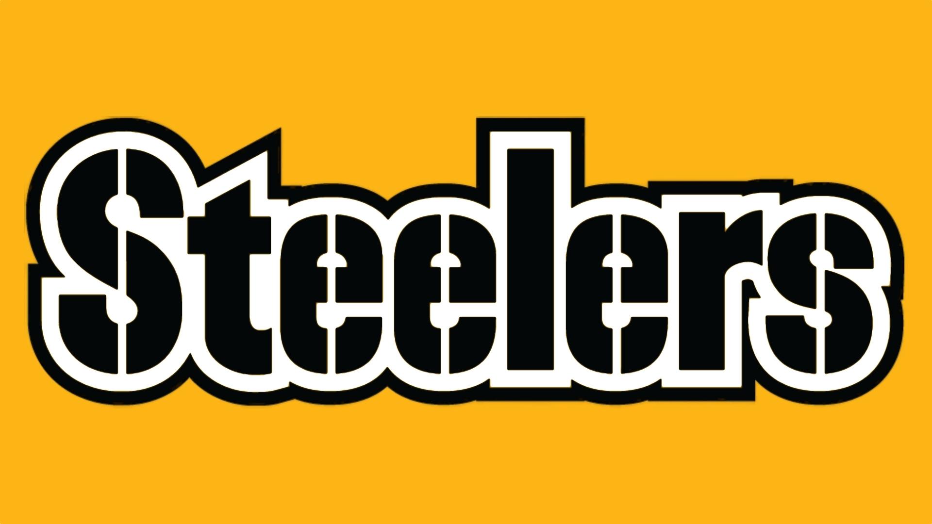 Pittsburgh Steelers