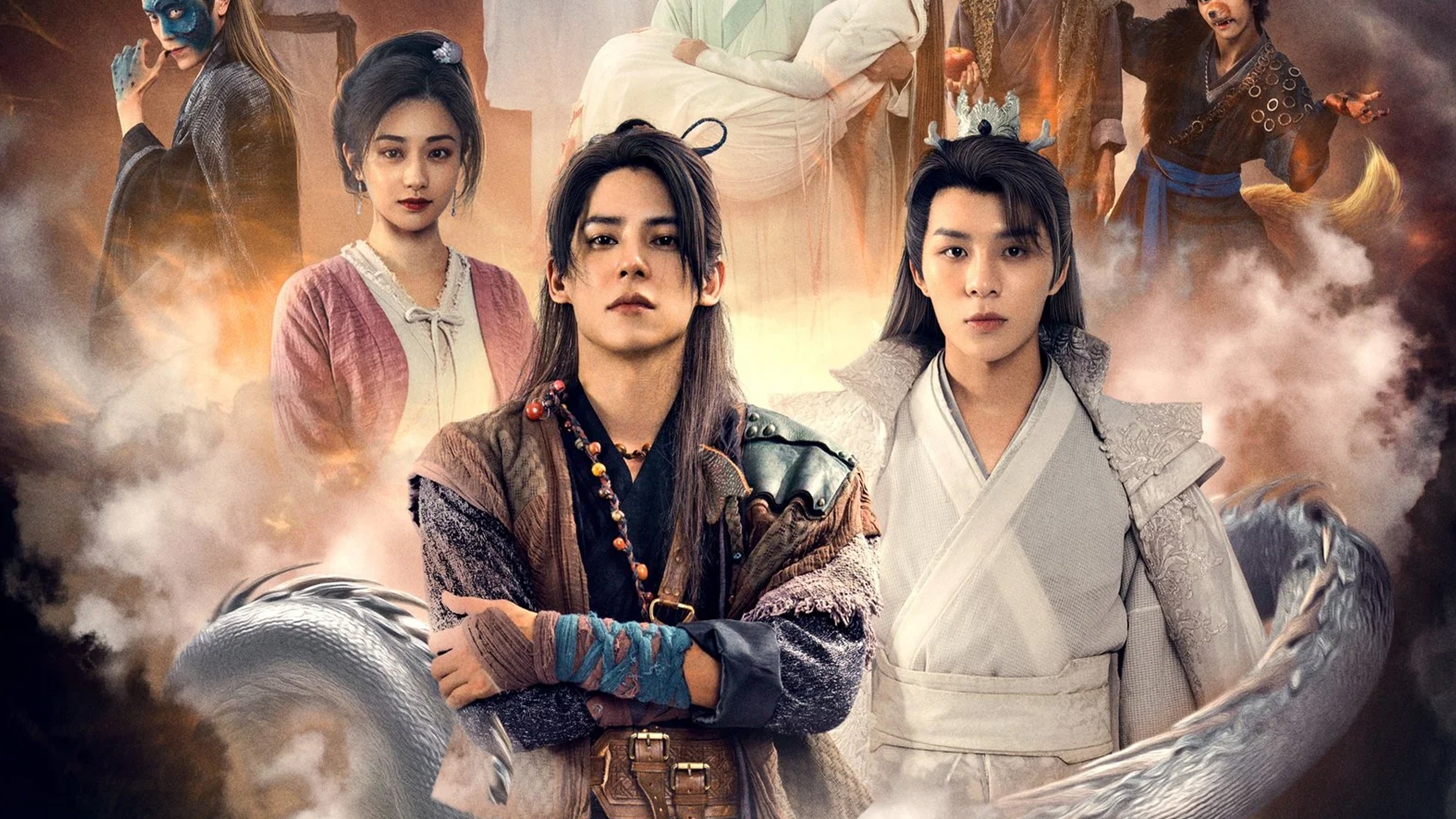 Order of the Sommelier