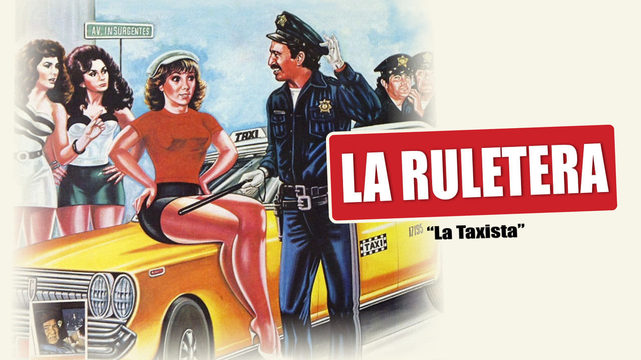 La ruletera