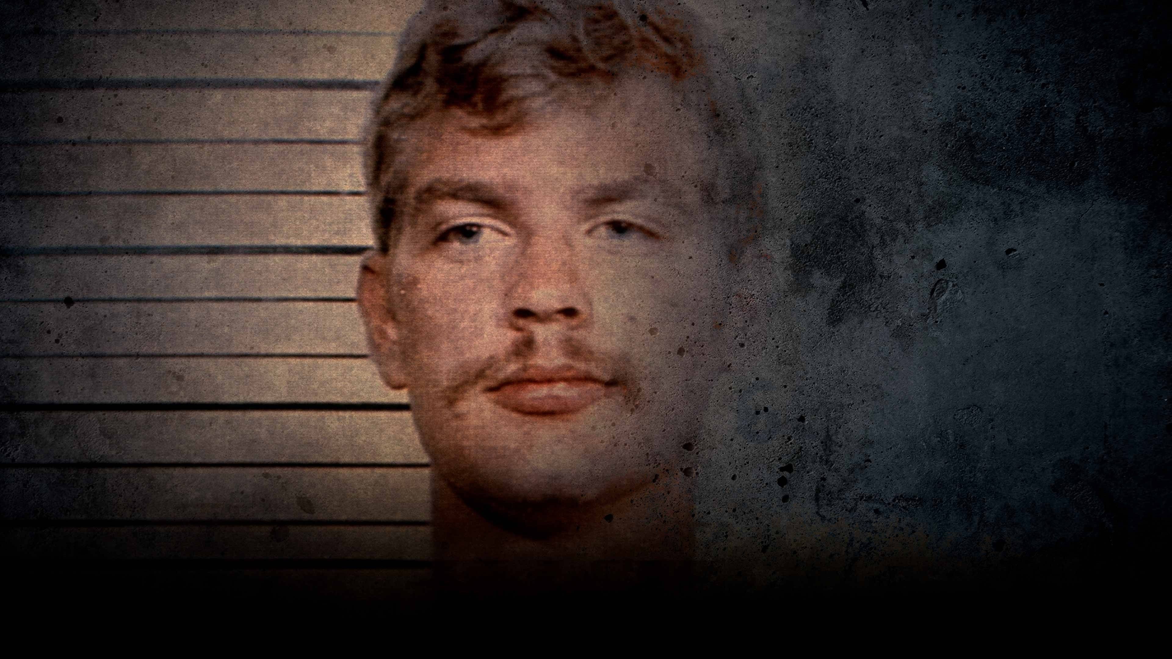 Jeffrey Dahmer: Mind of a Monster