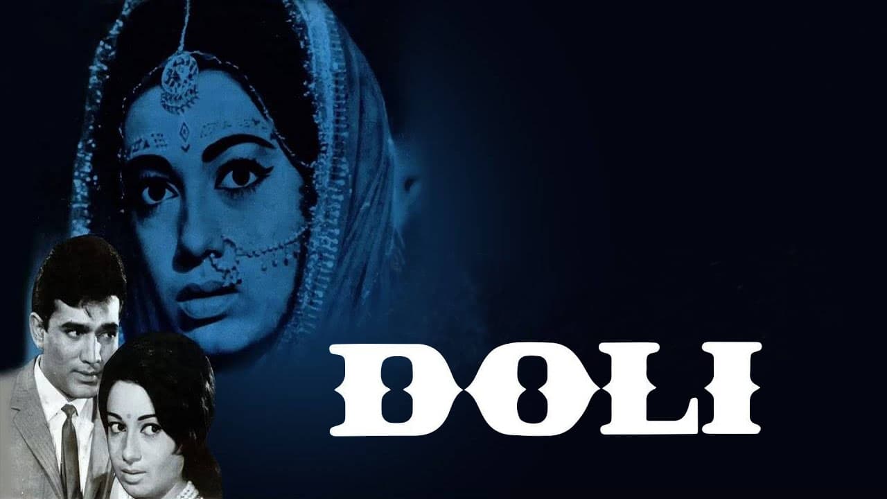 Doli