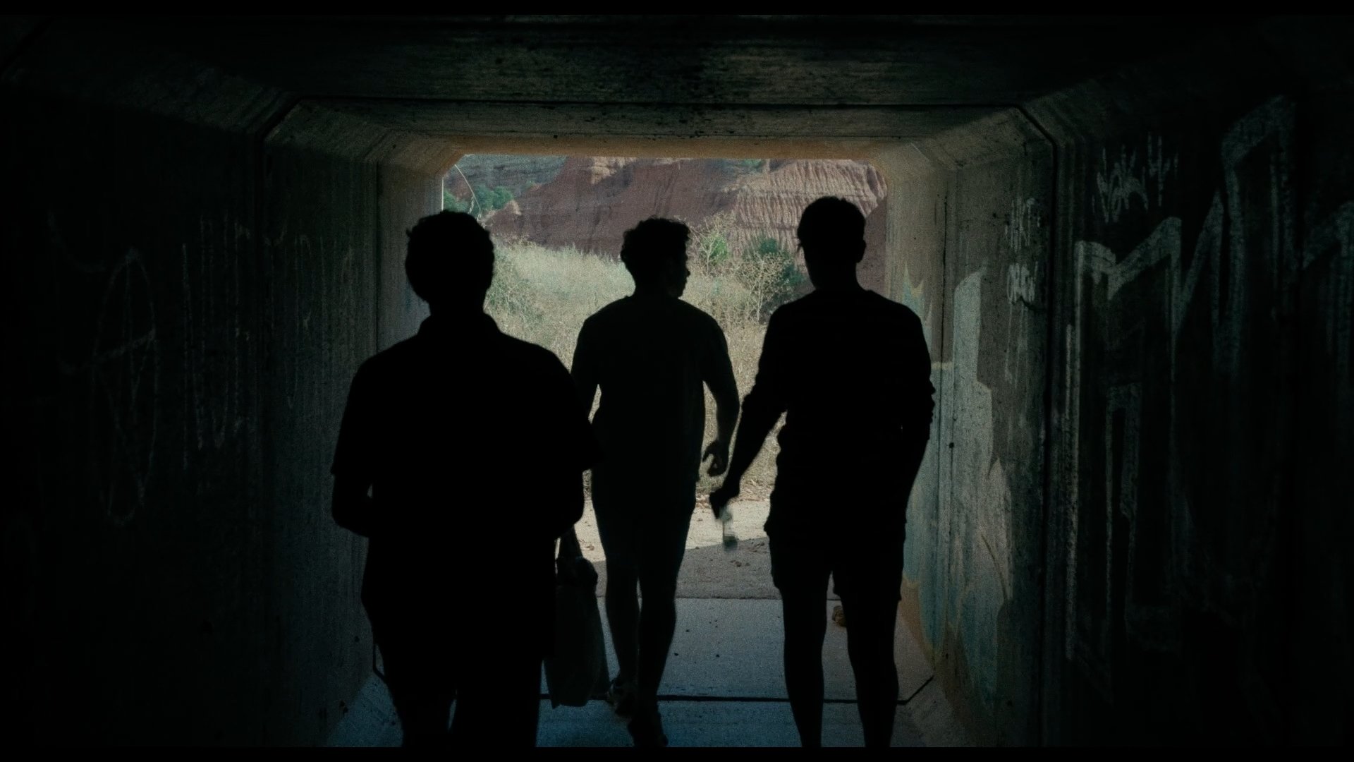 El día que aprendimos mal