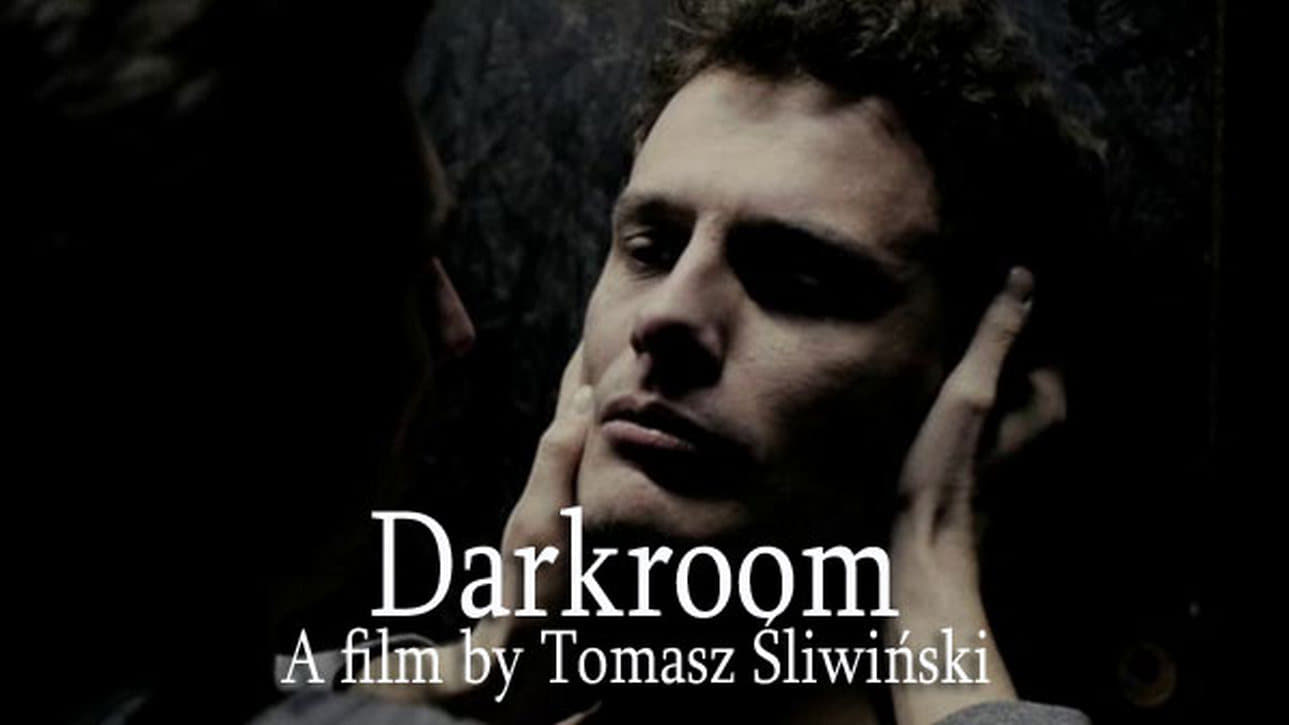 Darkroom