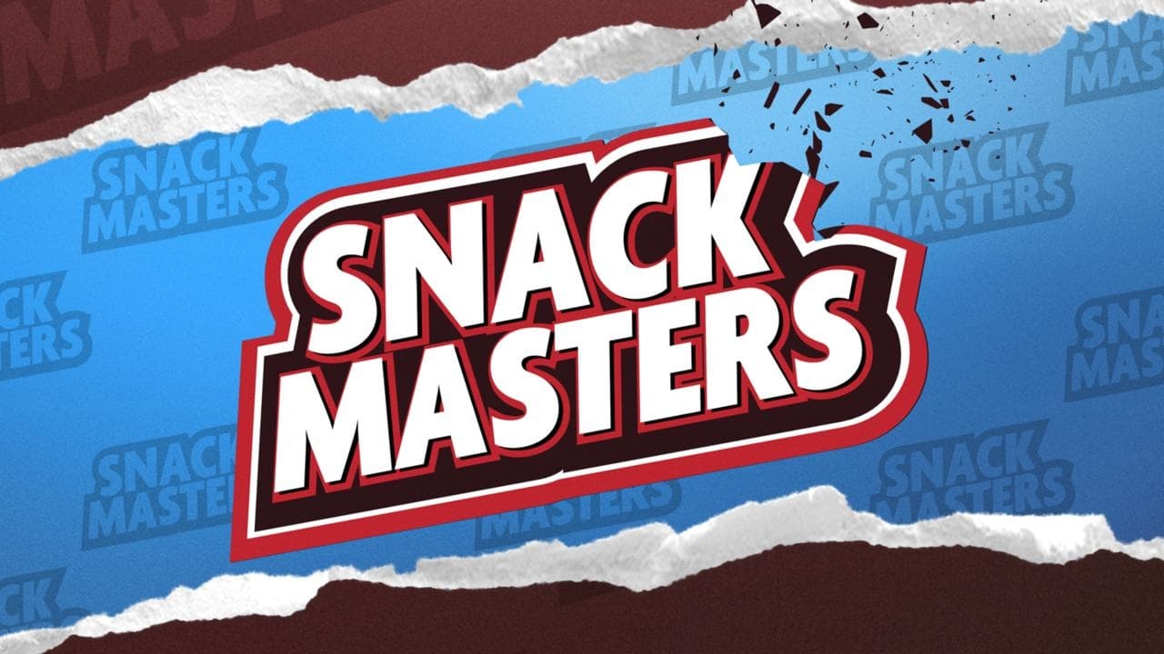 Snackmasters