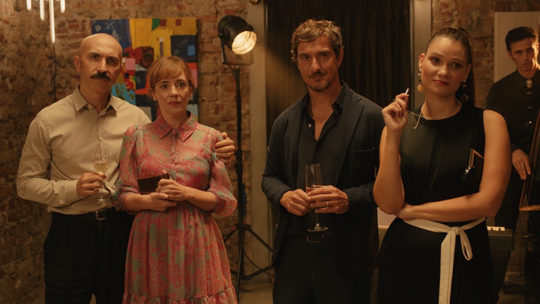 Smart Working - Il lavoro agile