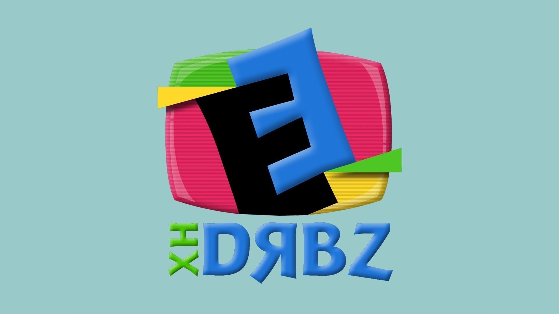 XHDRBZ