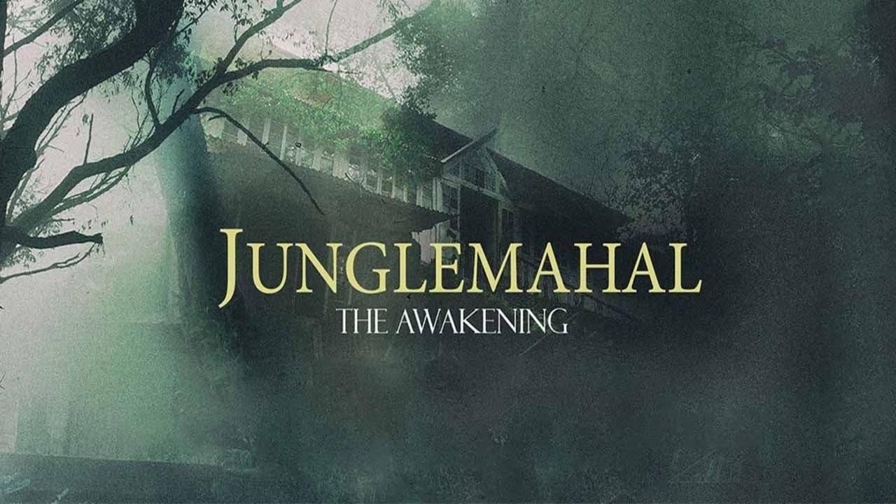 Junglemahal: The Awakening