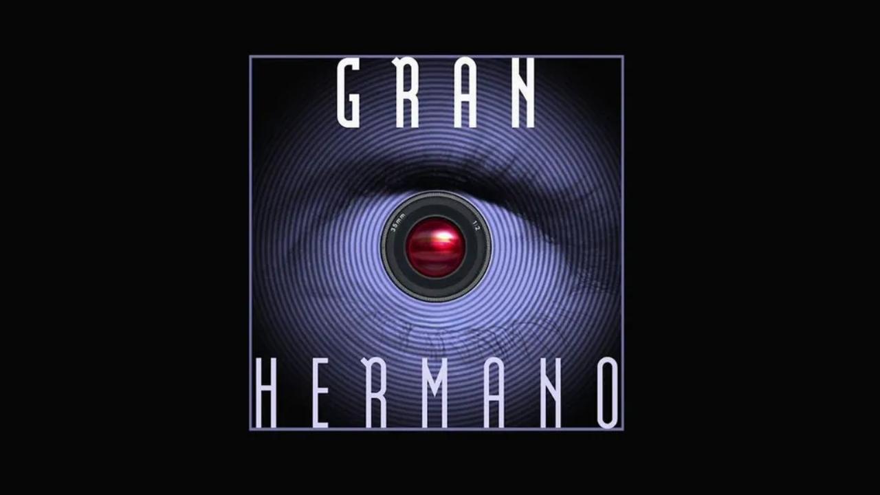 Gran Hermano