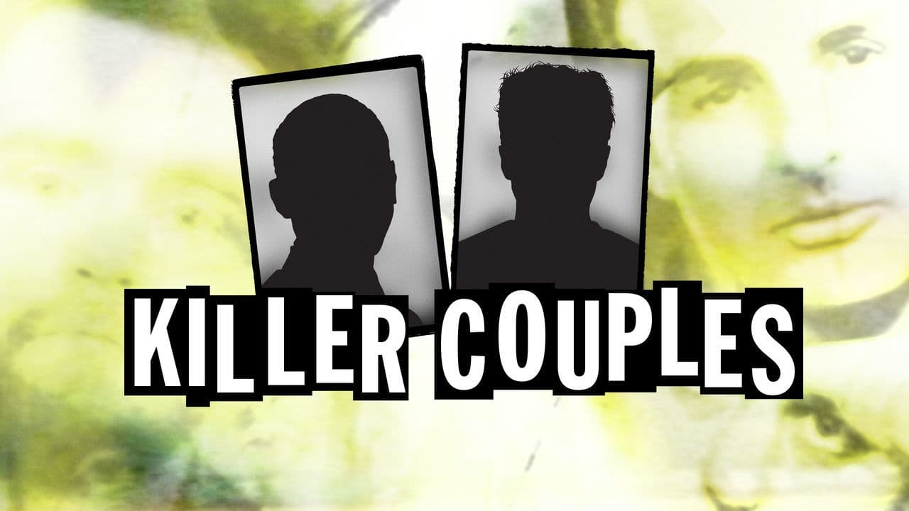 Killer Couples