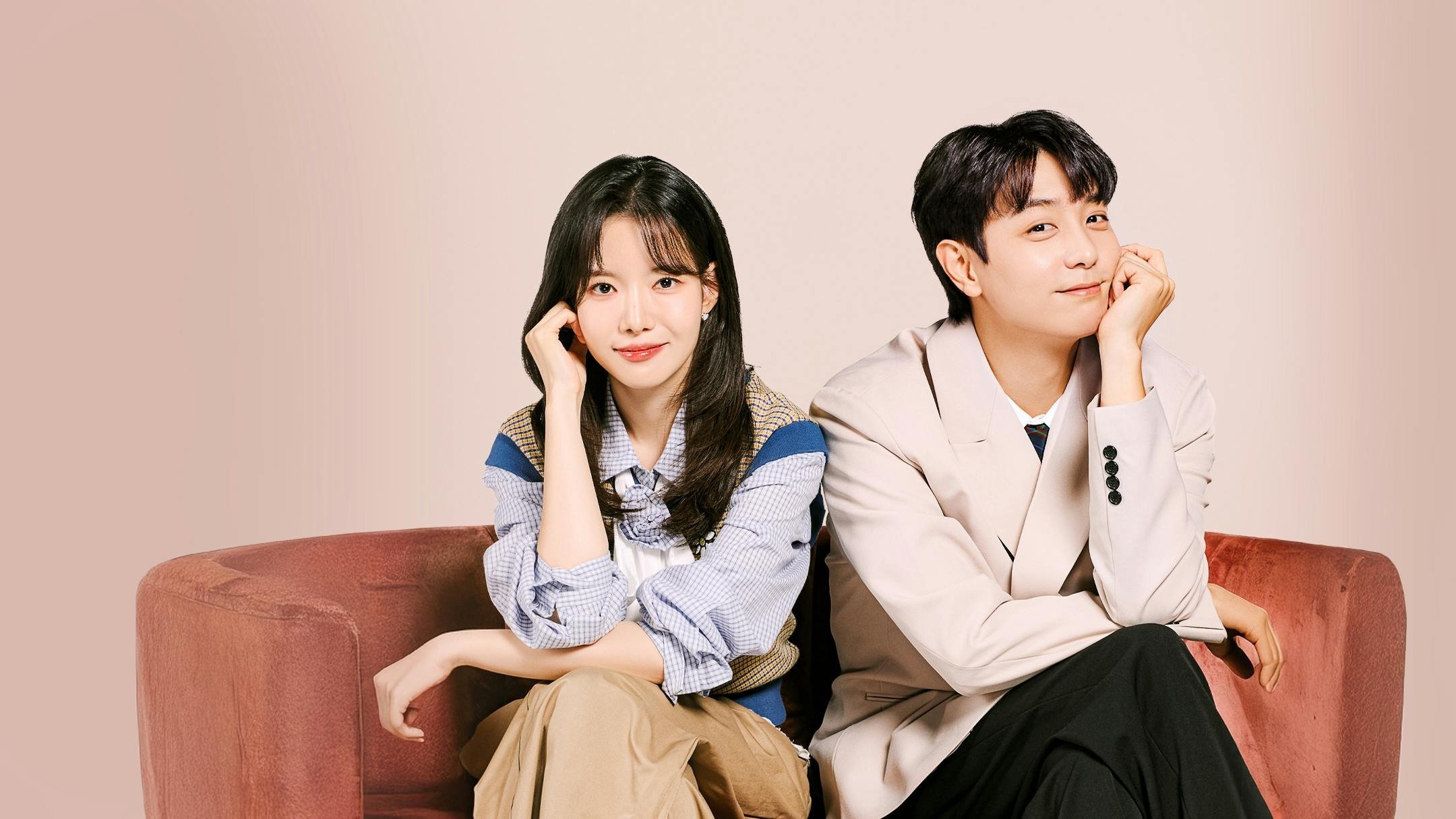 Marie and Her Three Daddies