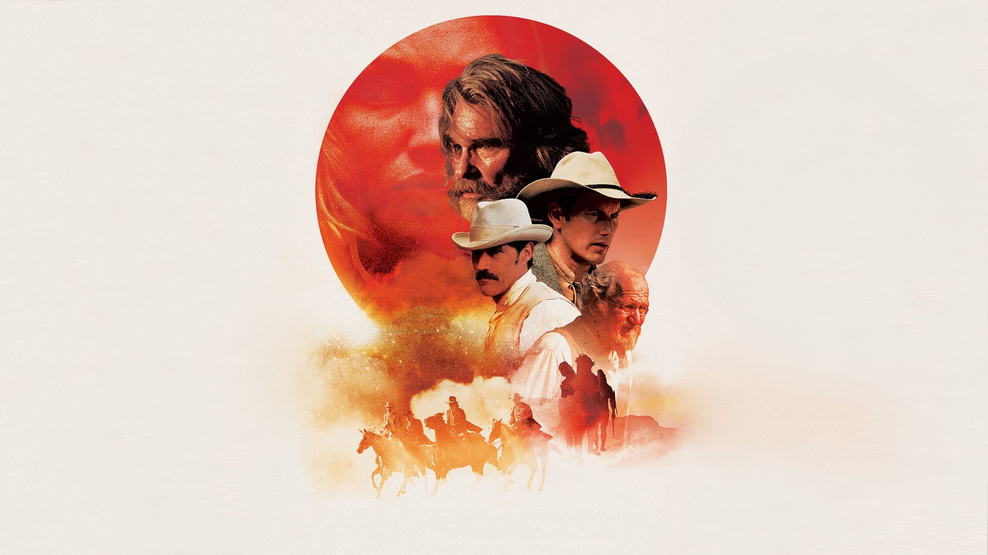 Bone Tomahawk