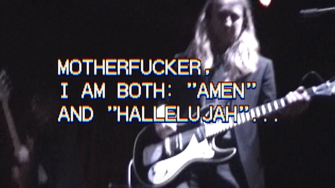 Shearling - May 24, 2025