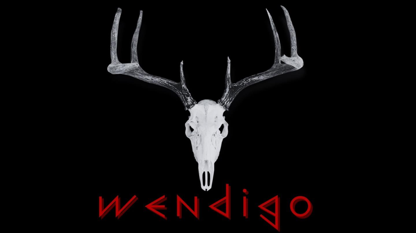 Wendigo