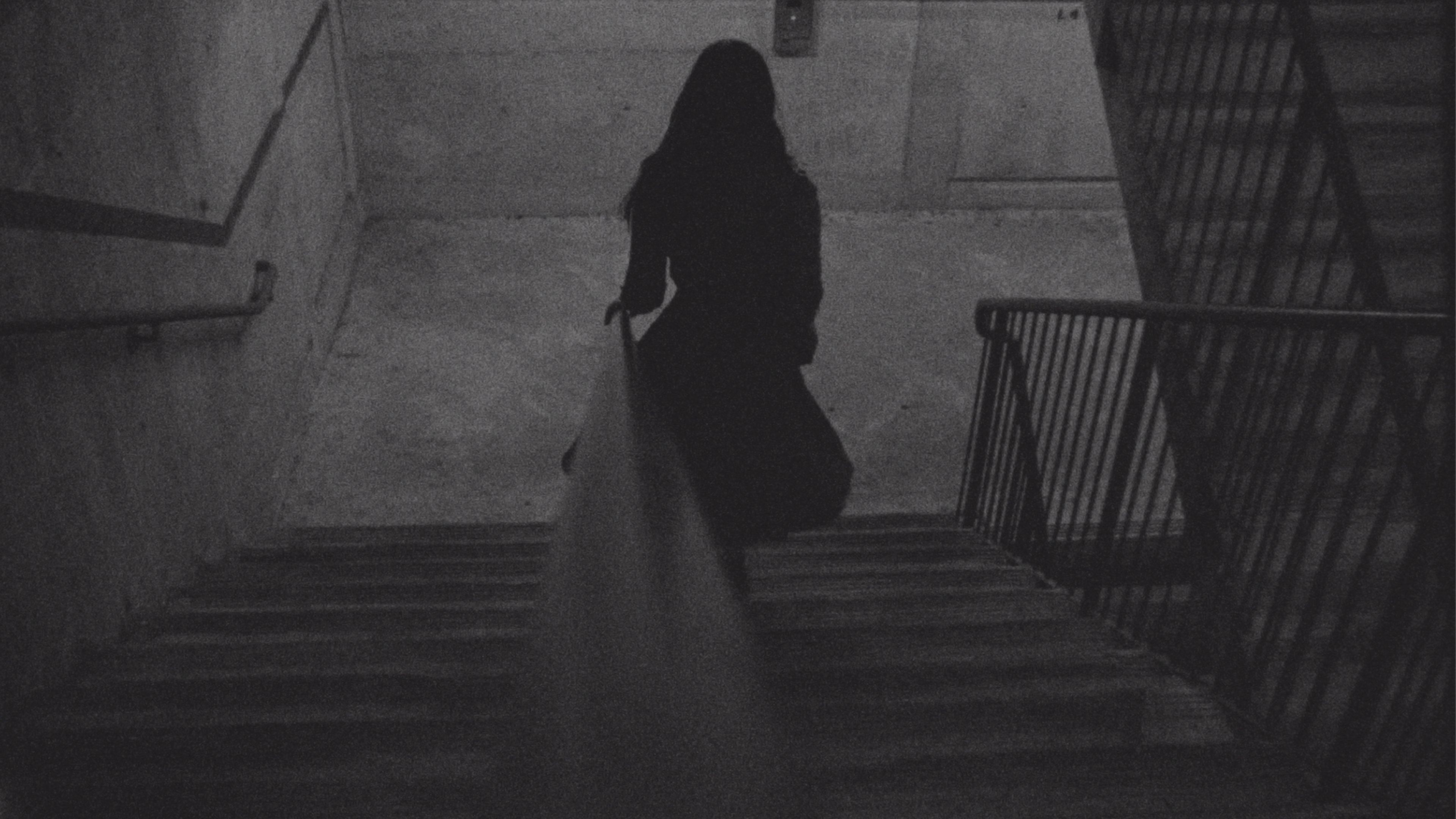 Backward Glance