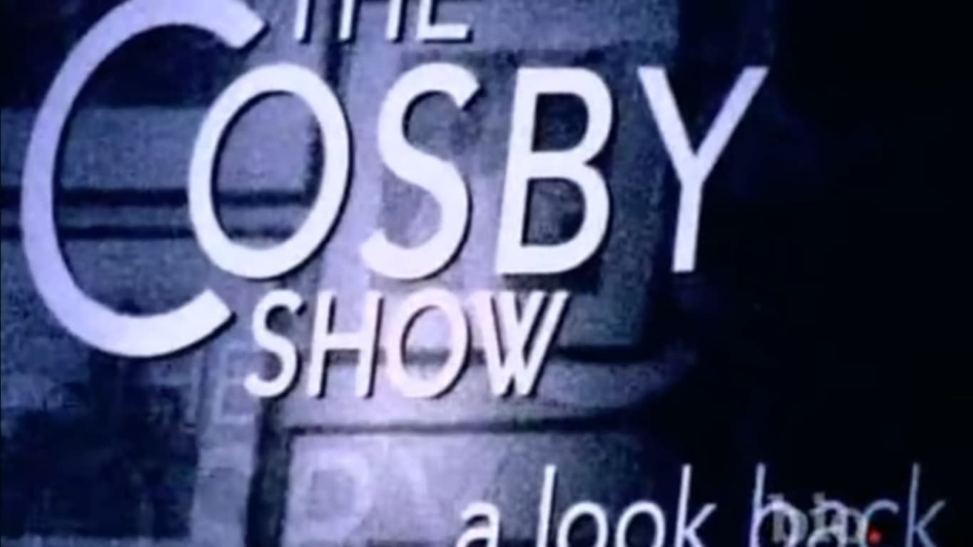 The Cosby Show: A Look Back