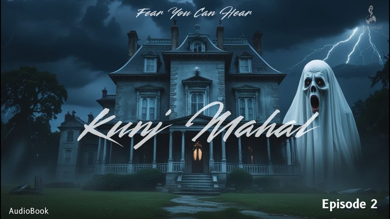 Kunj Mahal