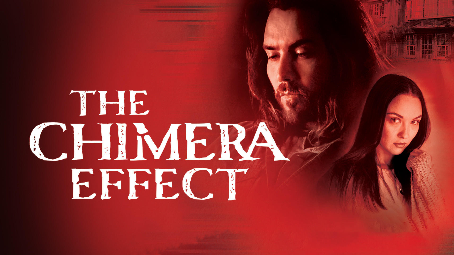 The Chimera Effect