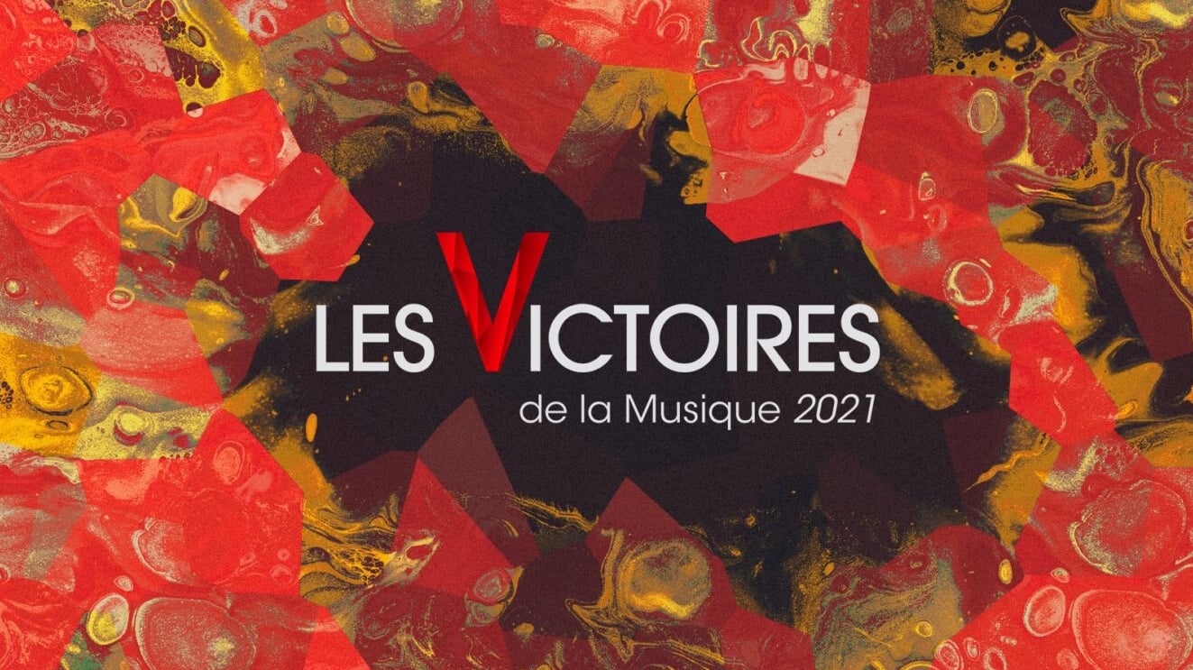 Victoires de la musique