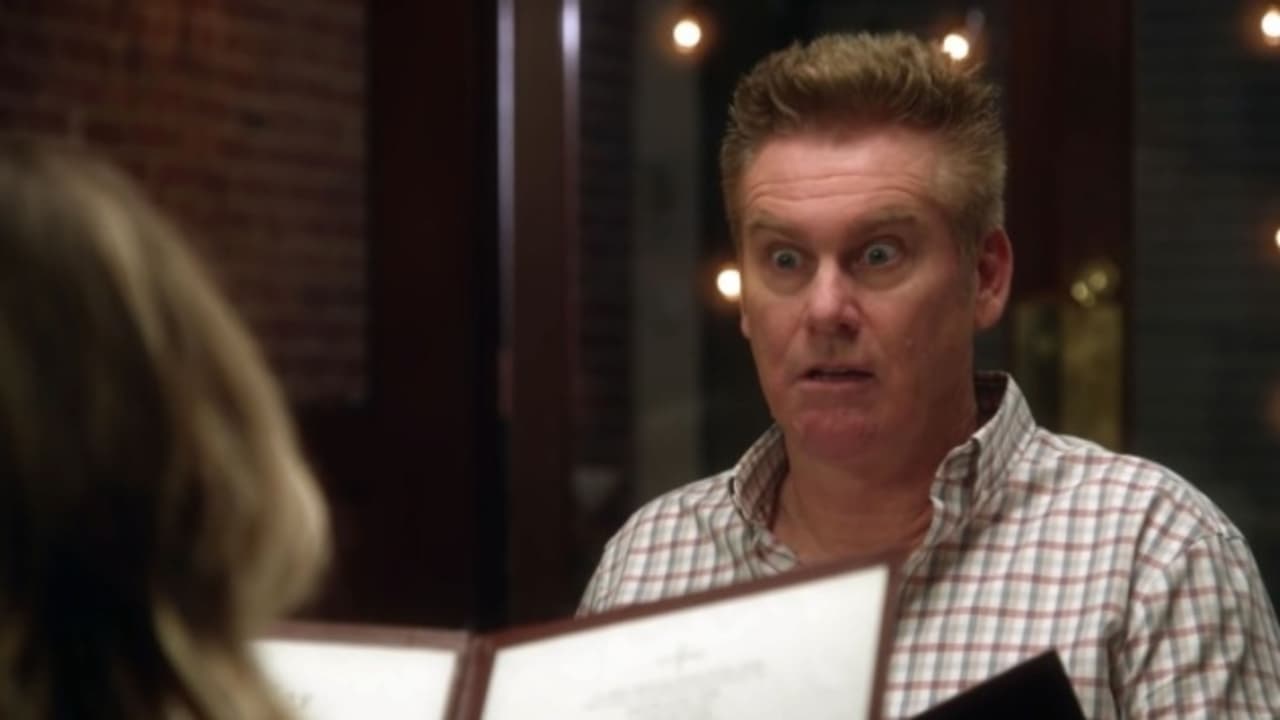 Standup and Away! with Brian Regan