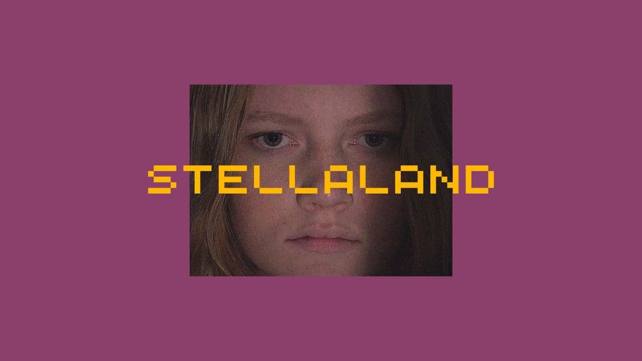 StellaLand