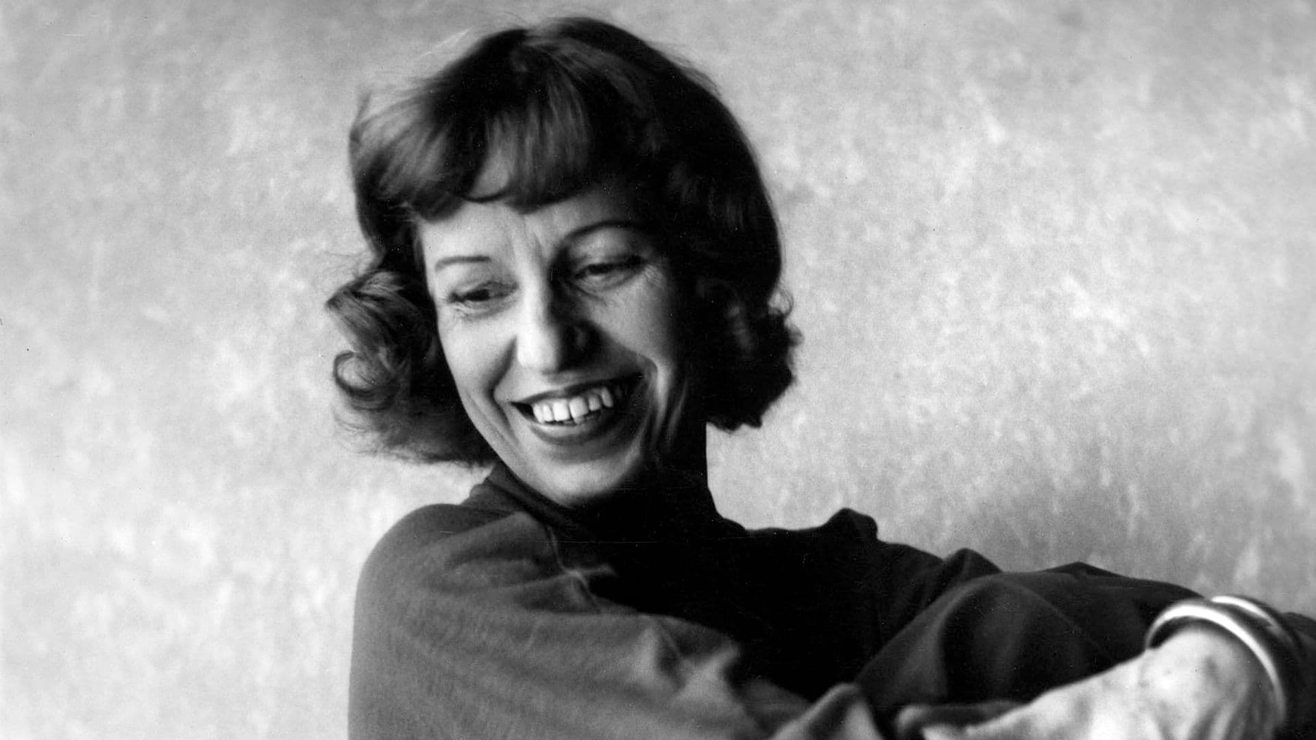 Lotte Lenya - Warum bin ich nicht froh?