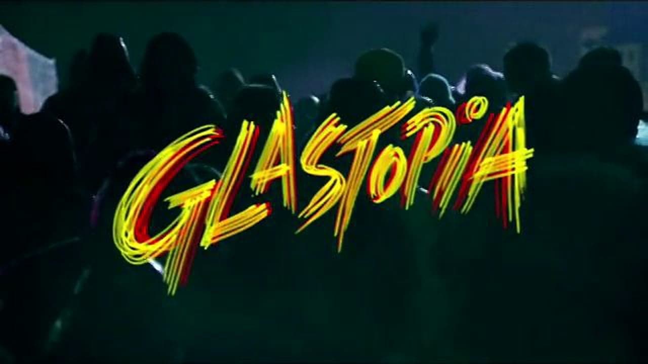 Glastopia