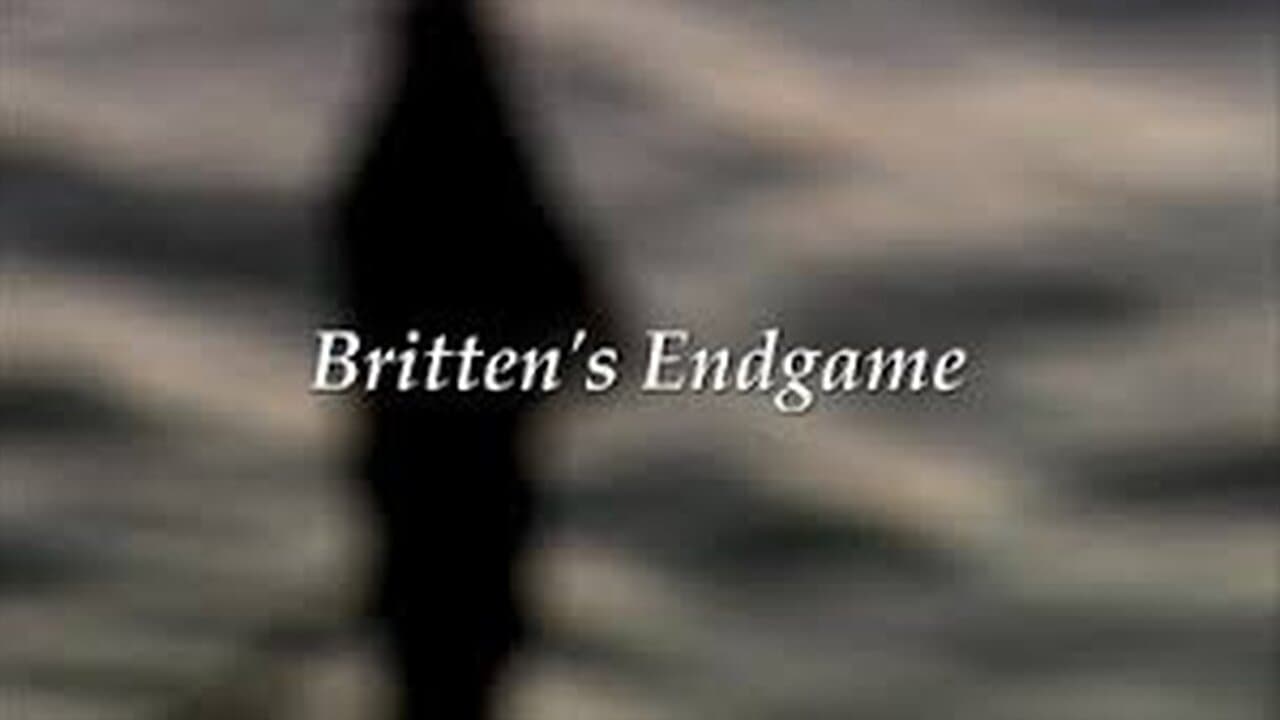 Britten's Endgame