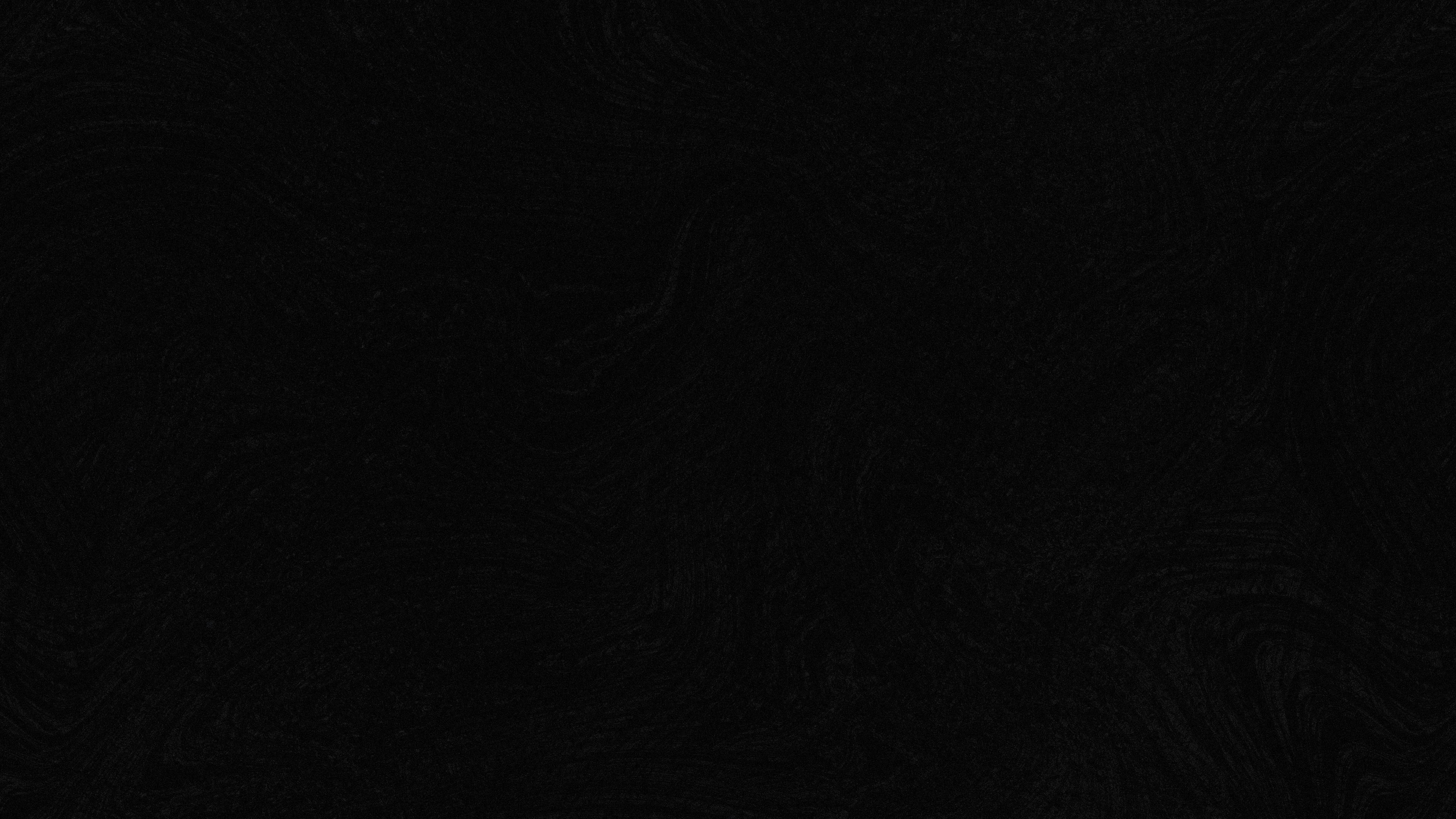 Smosh Presents: We're All Gonna Die