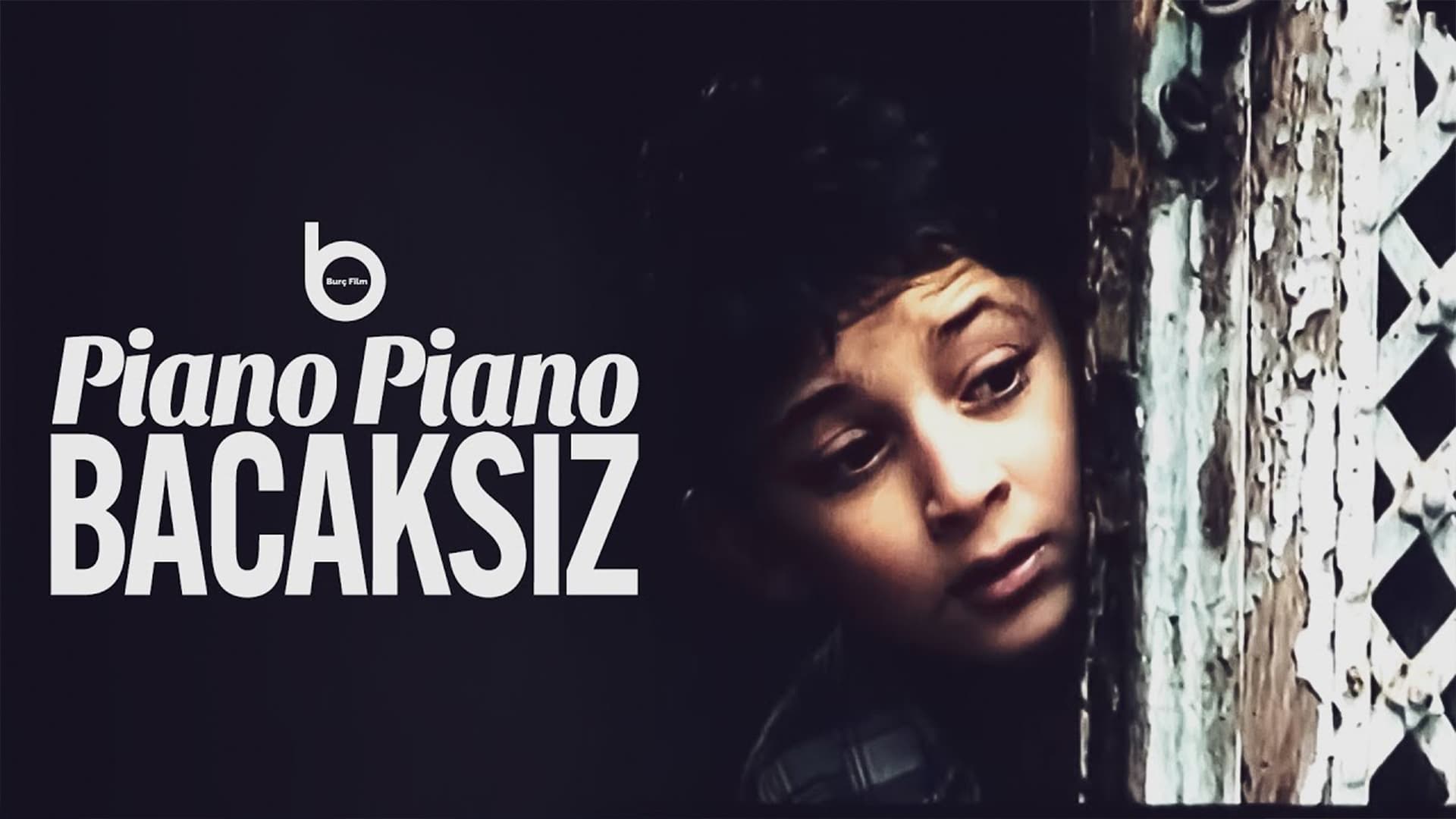 Piano Piano Kid