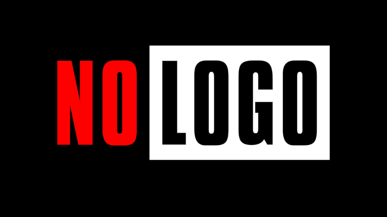 No Logo