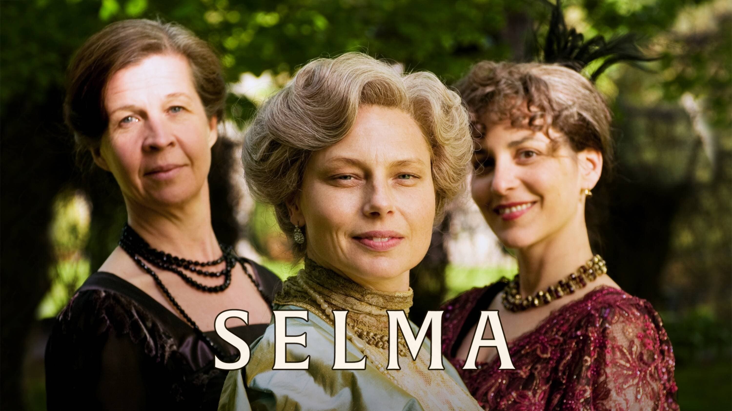 Selma