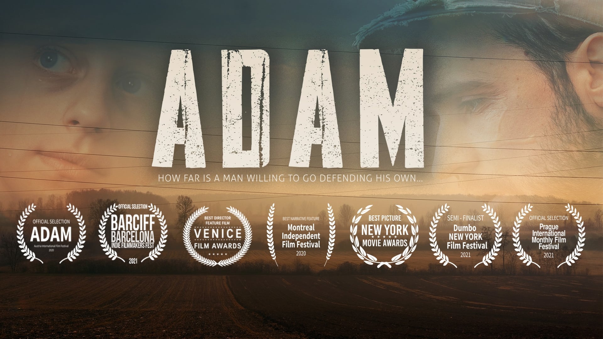 Adam