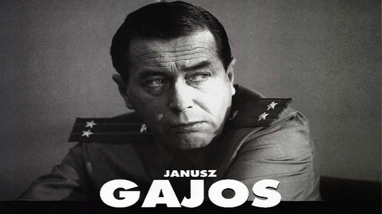 Akwarium, czyli samotność szpiega