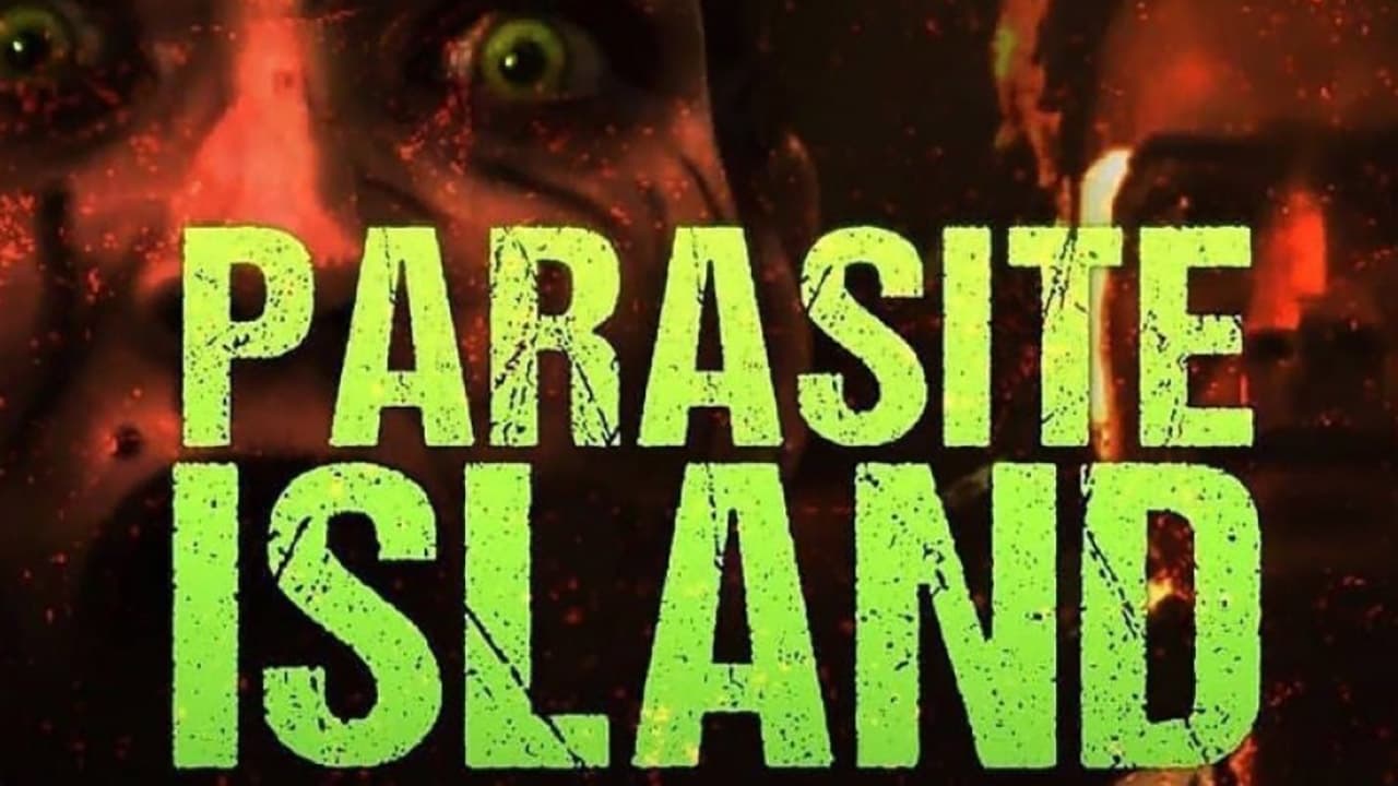 Parasite Island