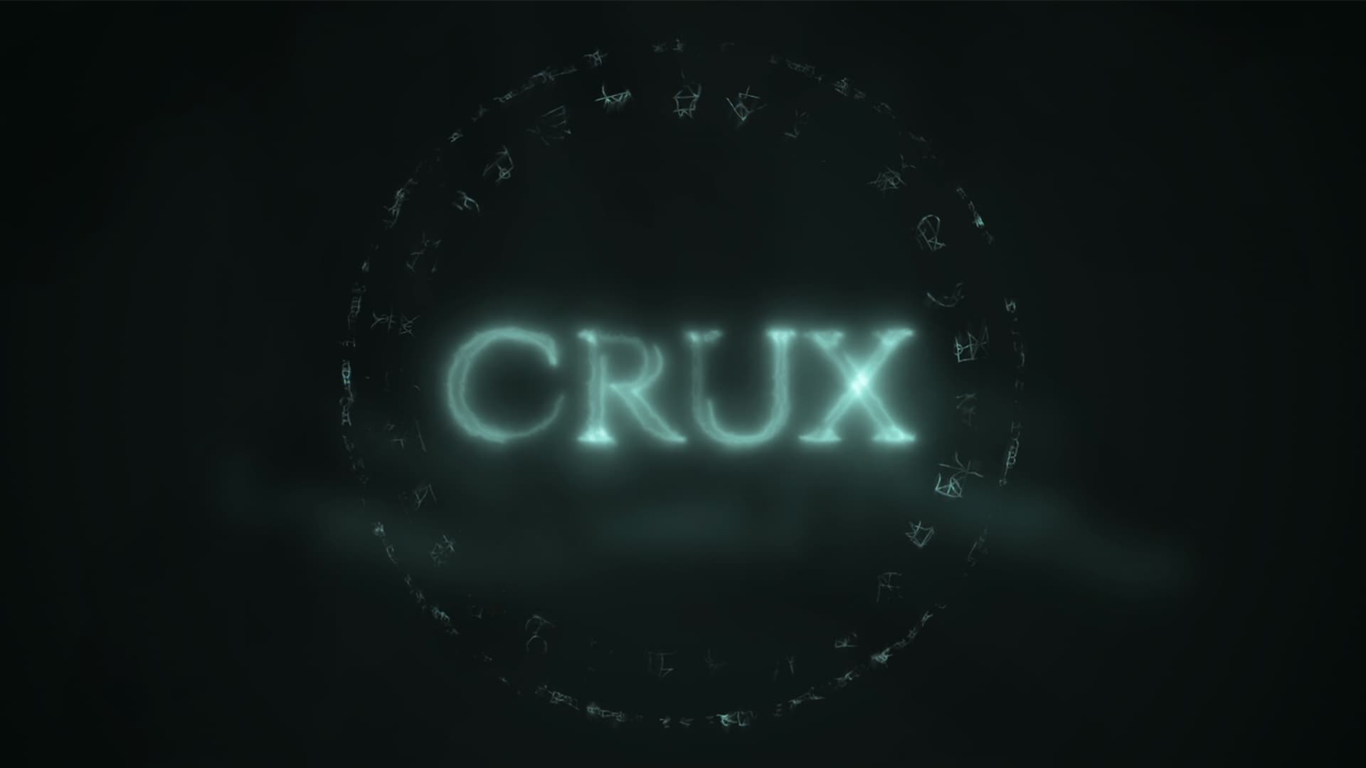 Crux