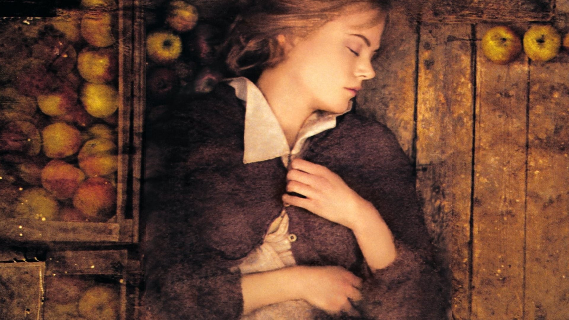 Dogville