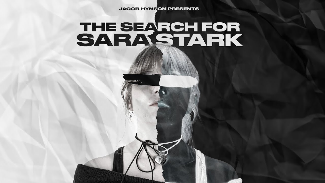 The Search for Sara Stark