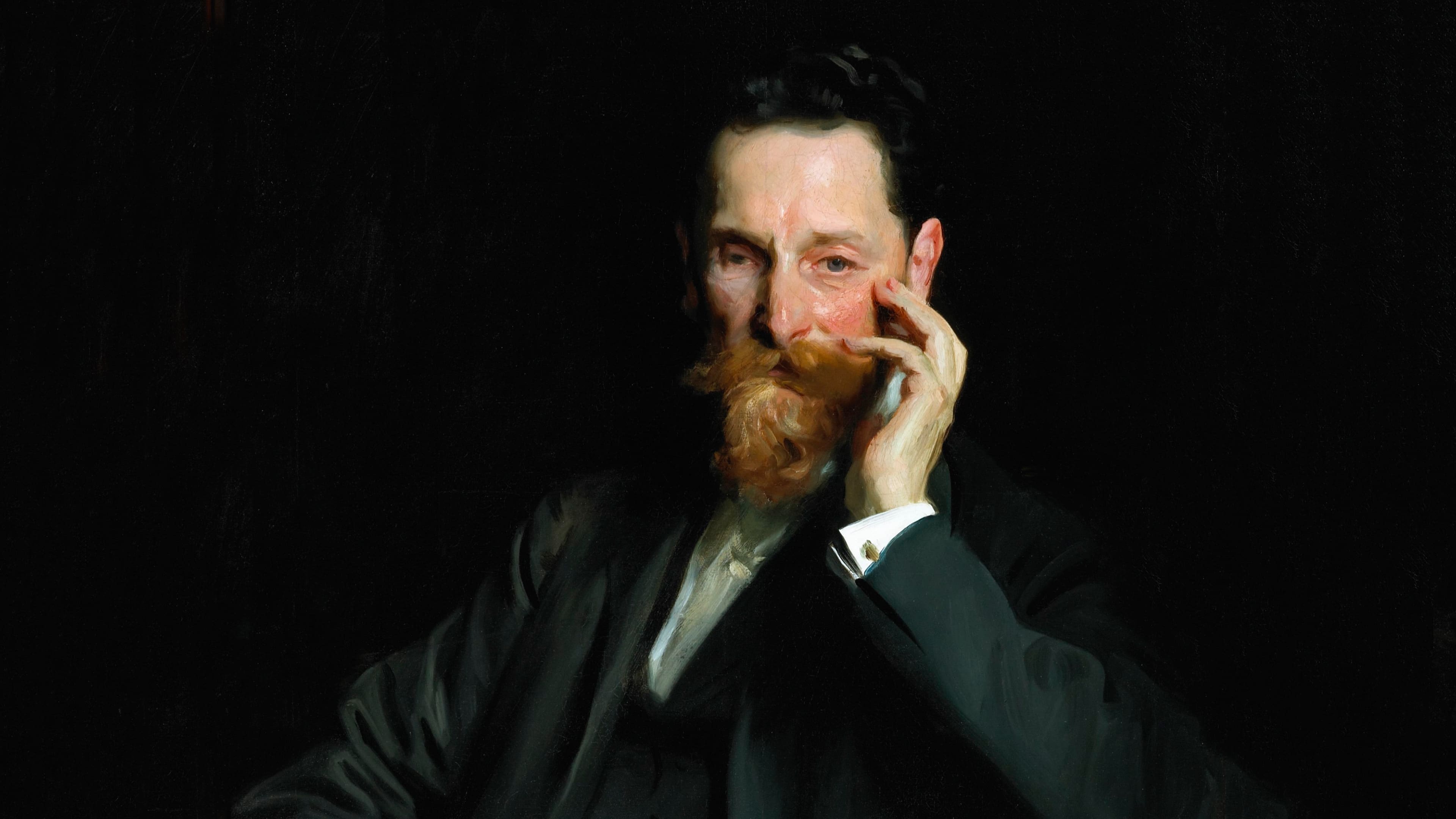 Joseph Pulitzer: Voice of the People