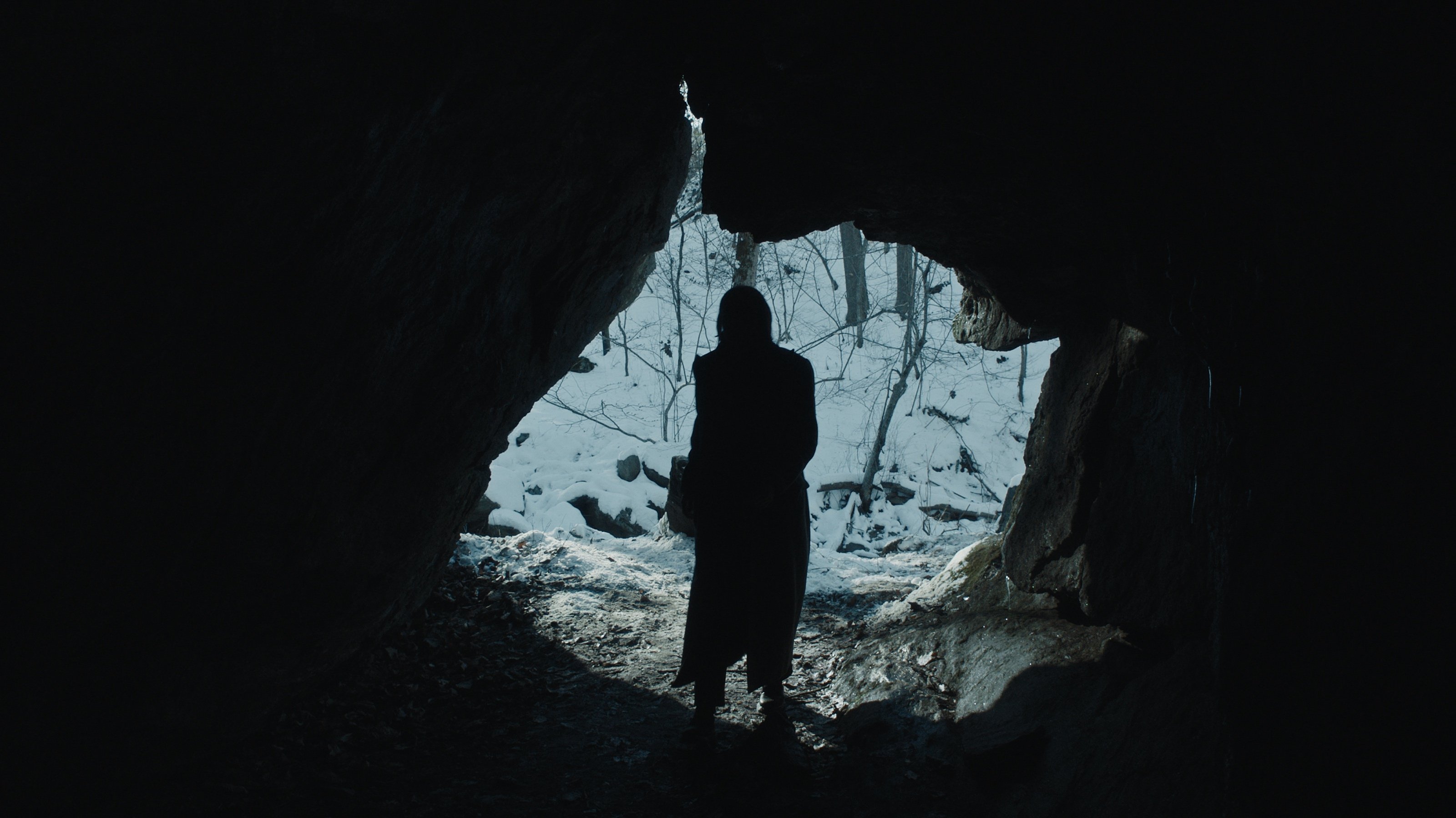 Eonian