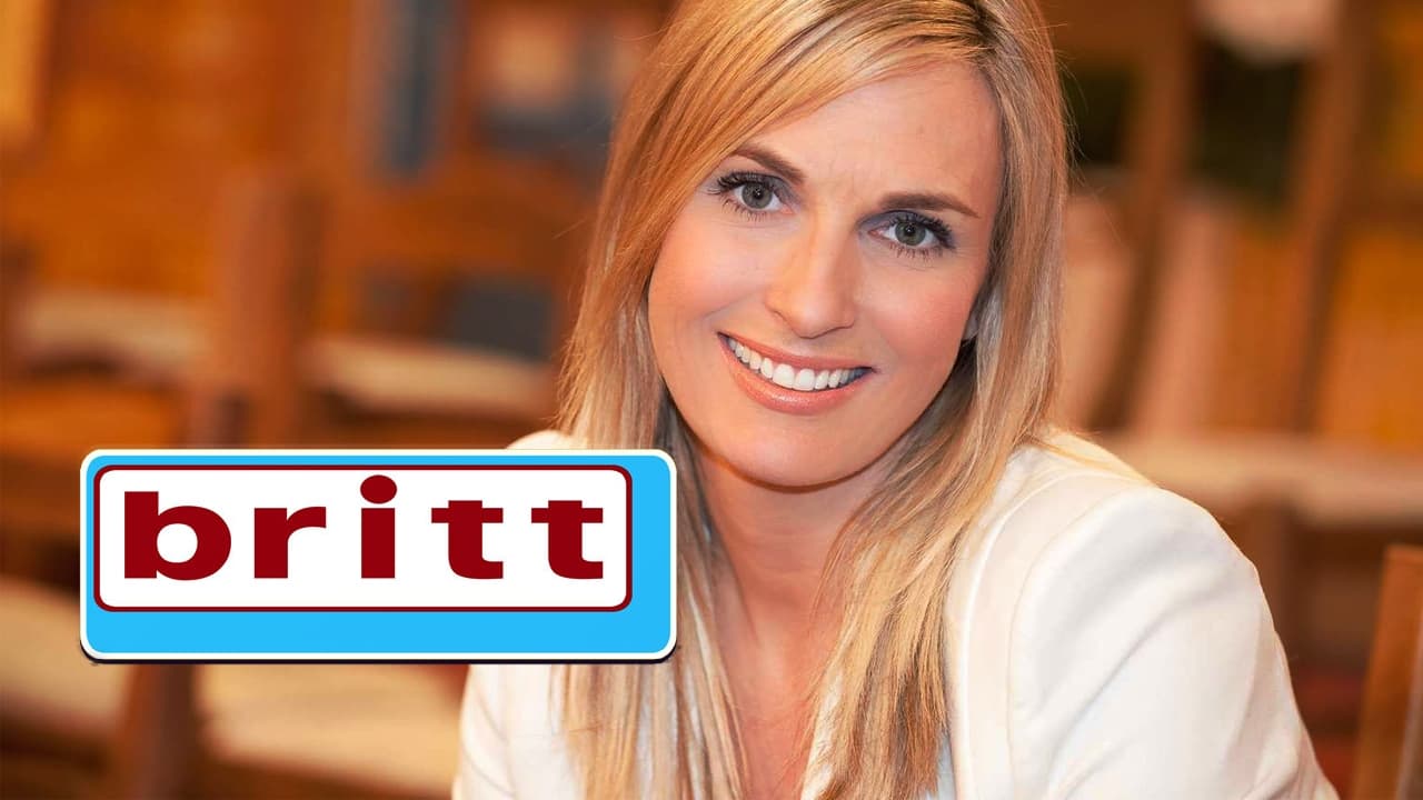 Britt – Der Talk