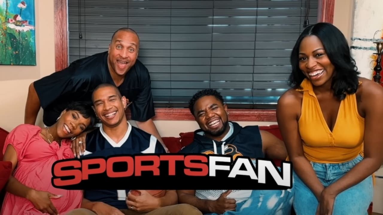 Sportsfan