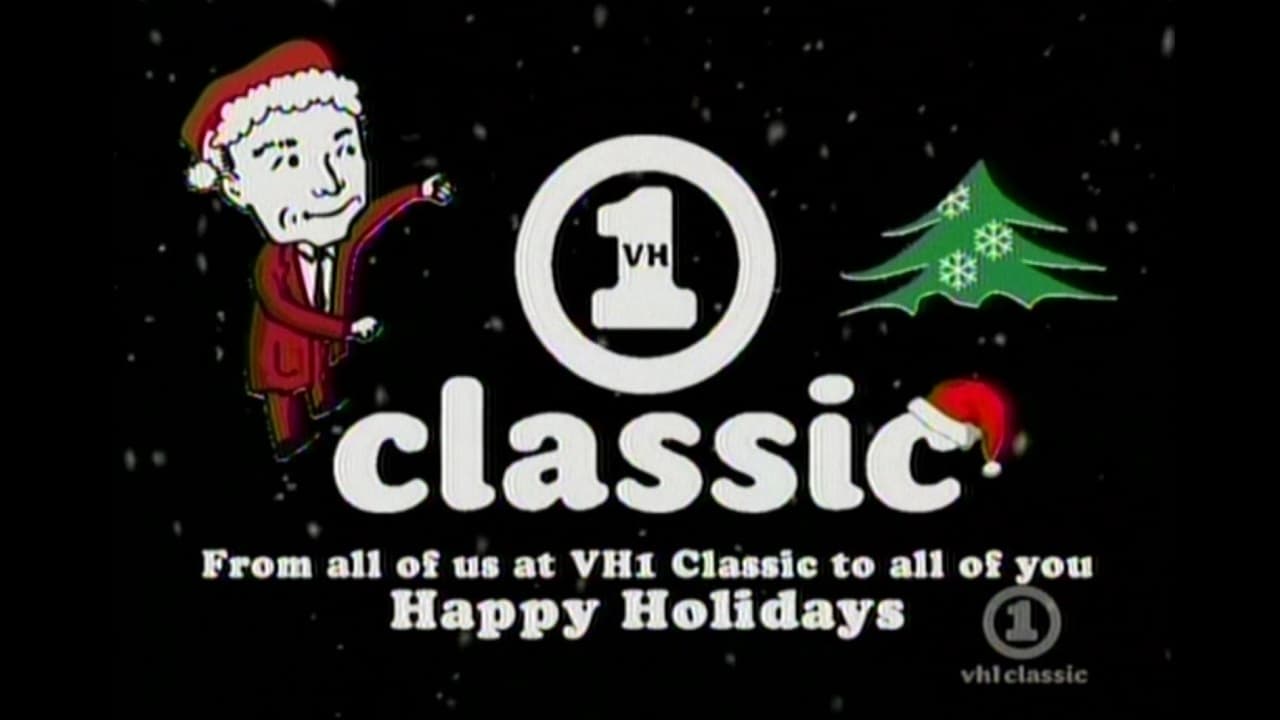 VH1 Classic Holiday Classics