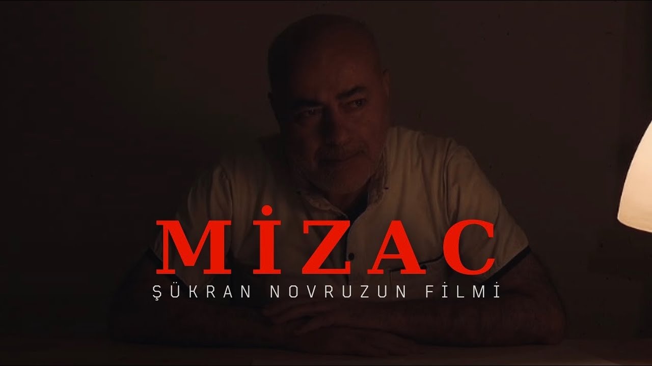 Mizac