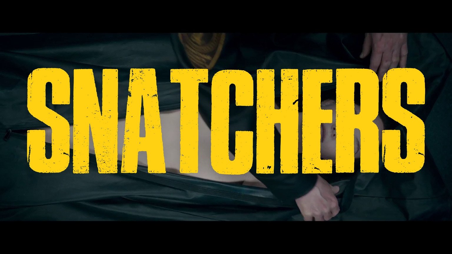 Snatchers