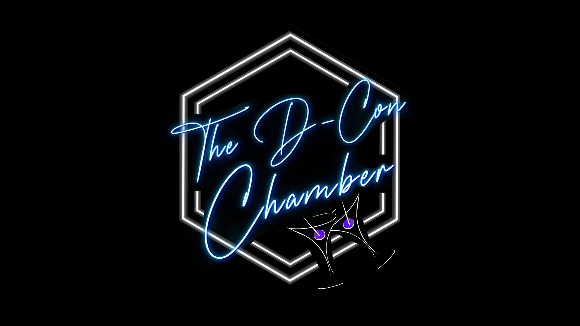 The D-Con Chamber